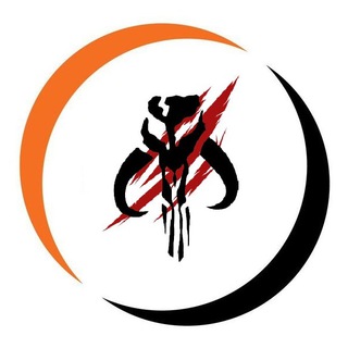 Telegram profile photo for archive_ Mandalor