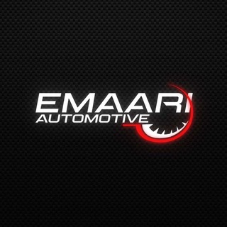 Telegram profile photo for 🔥Emaari Automotive Priority Access