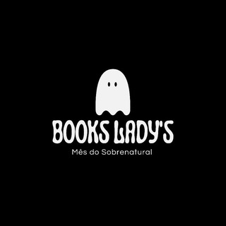 Telegram profile photo for Book's Lady's