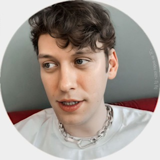 Telegram profile photo for Жабный клуб 🐸
