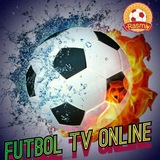 Telegram profile photo for Futbol TV Online ( Rasmiy )