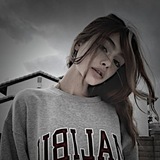 Telegram profile photo for amrxssso