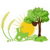 Telegram profile photo for AGRIBEE CAMBODIA PLC