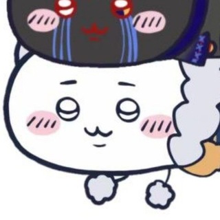 Telegram profile photo for ᛝᩧDᧉ͠ℓִ𝕚ִꪮִs ⋮⋮