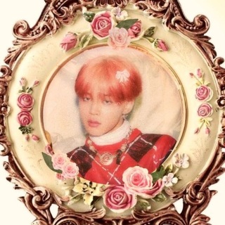Telegram profile photo for jm cult