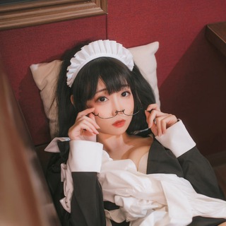 Telegram profile photo for Asian Girls