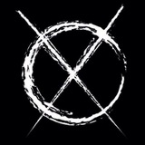 Telegram profile photo for ₵ⱤɆɆ₱Ɏ₱₳₴₮₳||₵Ø₦₣Ɇ₴₴łØ₦