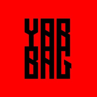 Telegram profile photo for YARBAG