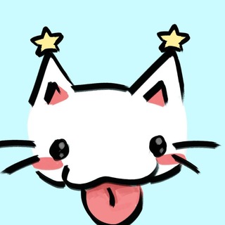 Telegram profile photo for Королевство Лисы