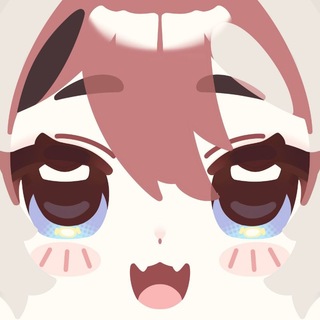 Telegram profile photo for tarry