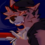Telegram profile photo for 🔞✎:𓃠K͜͡i͜͡r͜͡y͜͡a͜͡r͜͡t͜͡♤➷🔞¿?