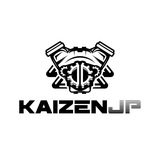 Telegram profile photo for Машинокомплекты из Кореи и Японии KaizenJP