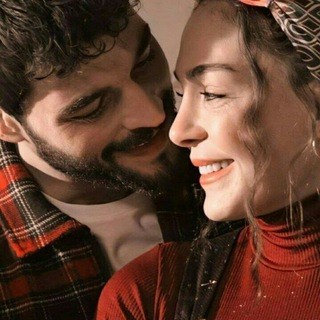 Telegram profile photo for (The way of happiness)،راهکار خوشبختی 🥰