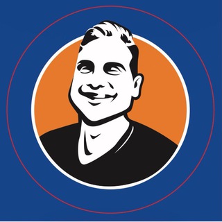 Telegram profile photo for ЛЕНИНА 1