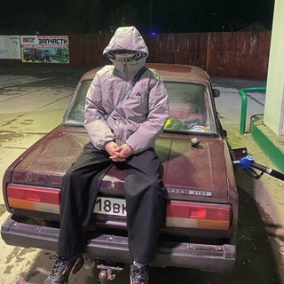 Telegram profile photo for forumersy.com (блог)