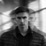 Telegram profile photo for КРАСНОПОЛЬСКИЙ