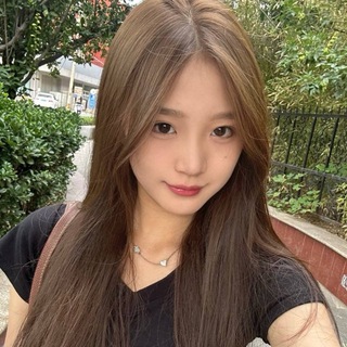Telegram profile photo for 新澳门交流群