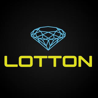 Telegram profile photo for LOTTON