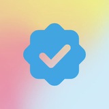 Telegram profile photo for iUzBlogs