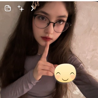 Telegram profile photo for 𝒑𝒊𝒌𝒎𝒊 🌷