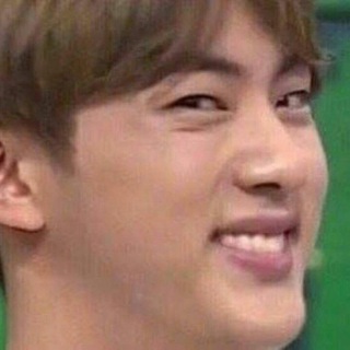 Telegram profile photo for KOREA MEMES