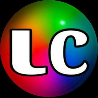 Telegram profile photo for Learn Coding