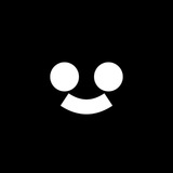Telegram profile photo for перемена.студия