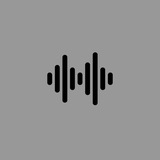 Telegram profile photo for Edit_Anarchist
