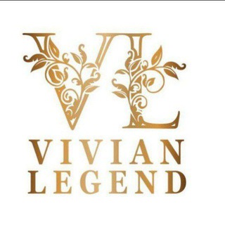 Telegram profile photo for VIVIAN LEGEND