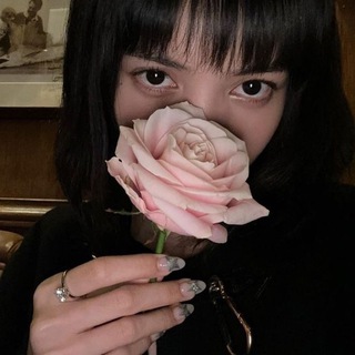 Telegram profile photo for архив 1