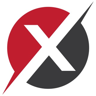 Telegram profile photo for ImpulsX Passive System News Channel
