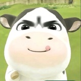Telegram profile photo for @pamaliW