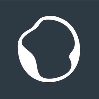 Telegram profile photo for Строю бренд одежды Victoria ONDAR