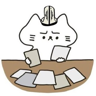 Telegram group profile photo for ВНЖ и регистрация в Кыргызстане