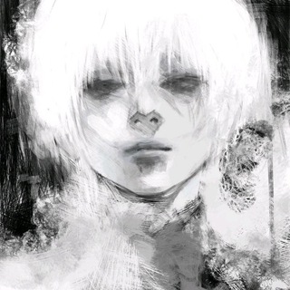 Telegram profile photo for Bozarik. Вайбовые аватарки. Парные аватарки. аниме аватарки. аниме стикеры. аниме языки.аниме обои. музыка. Avatar. Авы.