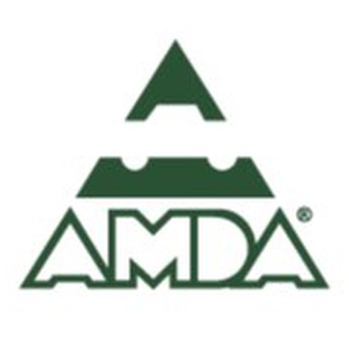 Telegram profile photo for AMDA