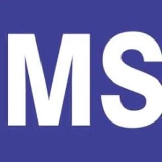 Telegram profile photo for Malayalam Shares