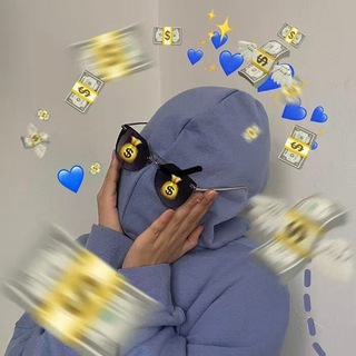 Telegram profile photo for 大白跨境工作室