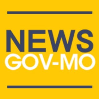 Telegram profile photo for MSAR GCS- Government News Channel