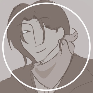 Telegram profile photo for ньют’с чанел