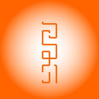 Telegram profile photo for نشر دیوار