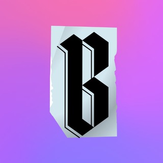 Telegram group profile photo for 布鲁—海外资源项目交流群