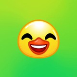 Telegram profile photo for Satta King