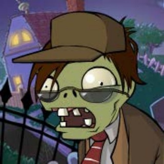Telegram profile photo for ГБТР+, Interrupted