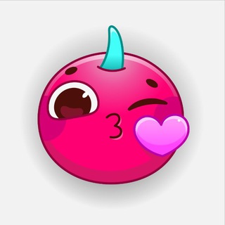 Telegram profile photo for РЕКЛАМА ВИШНЯ