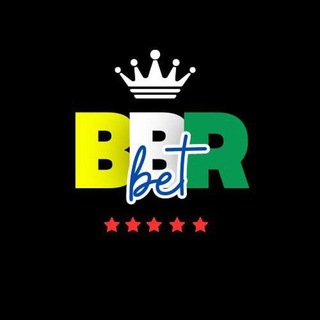 Telegram profile photo for ⏰BBRBET México Avance