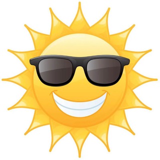 Telegram profile photo for Жизнь незрячих - 21 век
