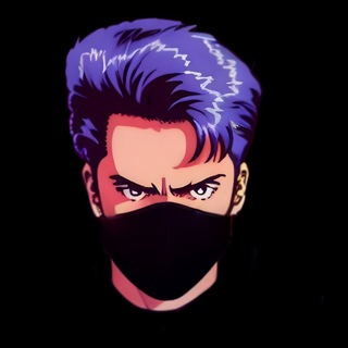Telegram profile photo for FF World49
