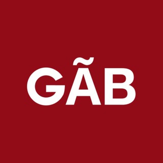 Telegram profile photo for GÃB SOUND / PHOTO / PODCAST / коворкинг