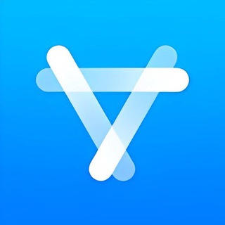 Telegram profile photo for 收集Dylib&Deb
